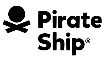 Pirate Ship